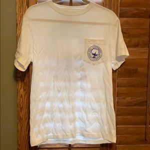 Southern Cotton Tee t-shirt